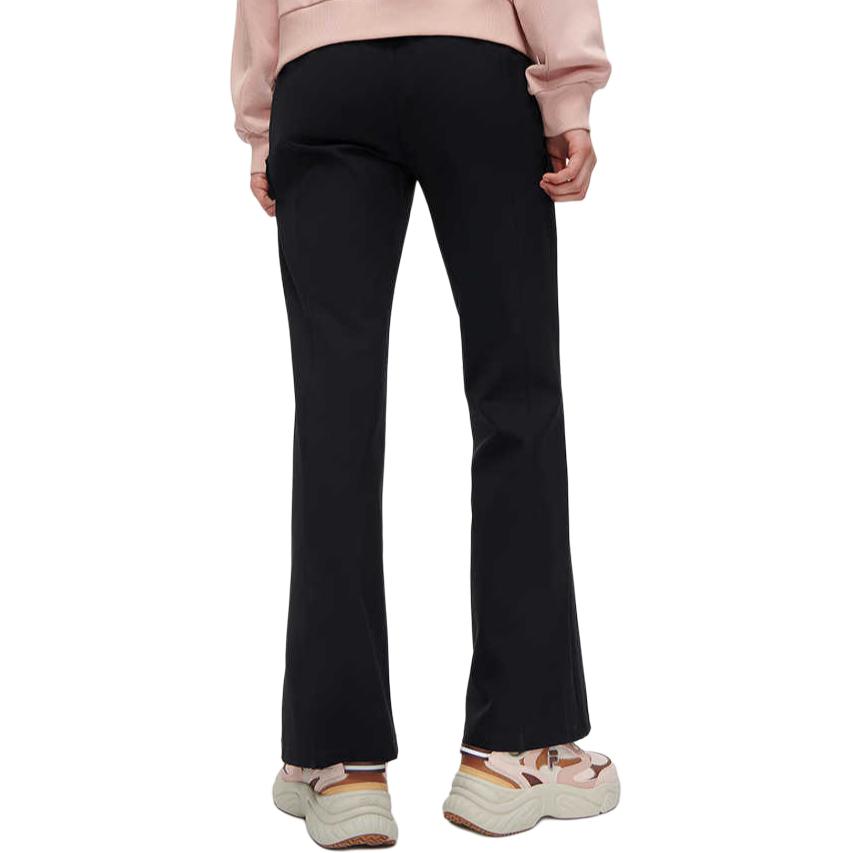 FILA FUSION URBAN TECH Sports Pants Women’s Jet Black