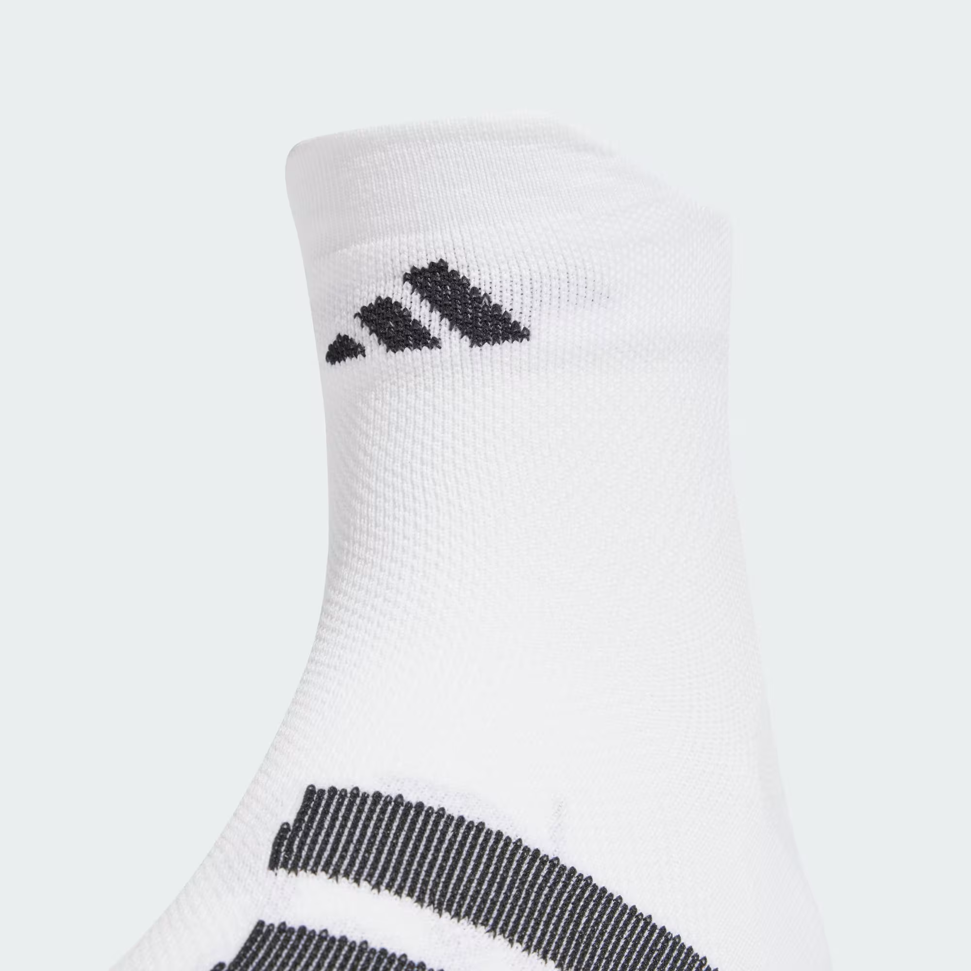 Adidas Run X Adizero socks