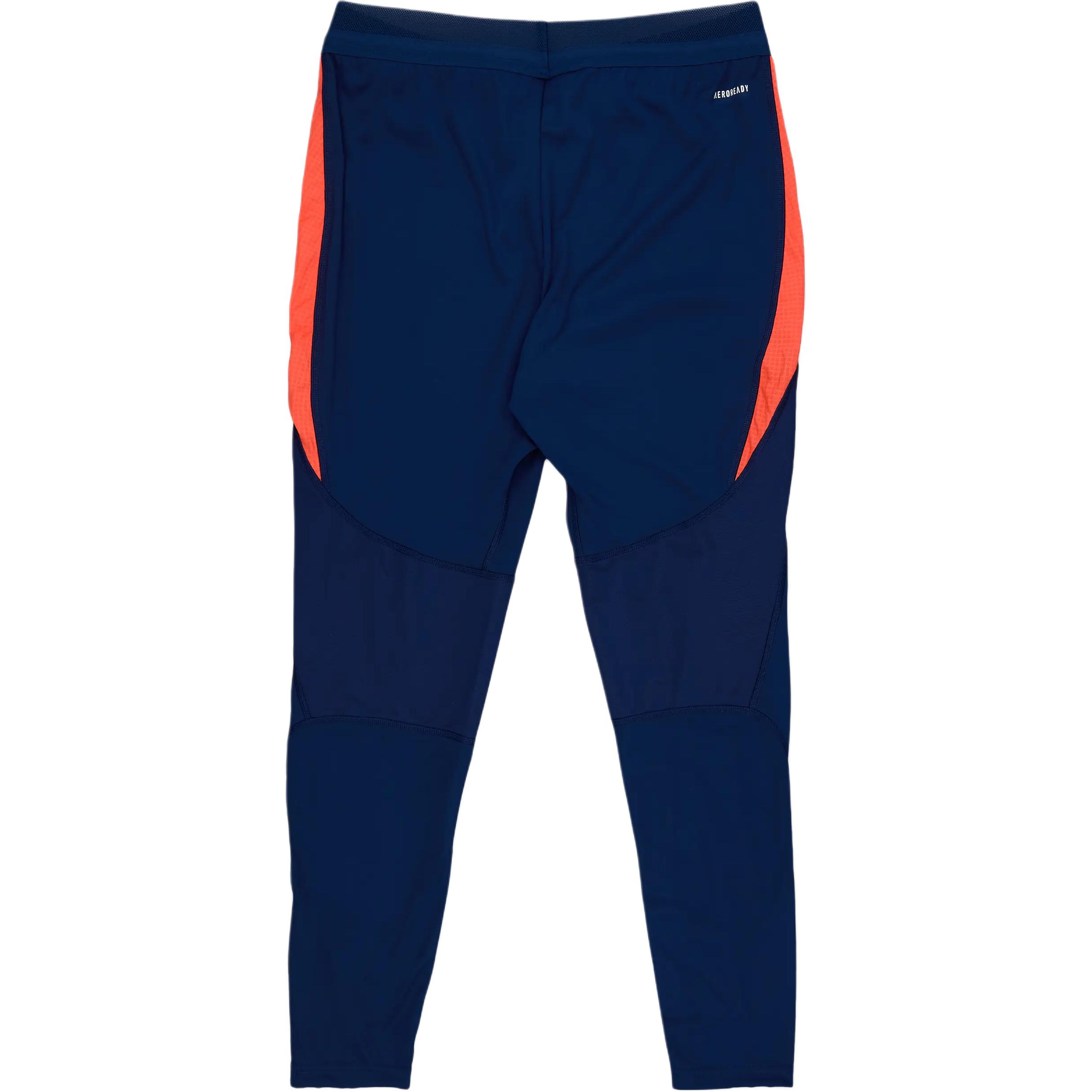 Adidas Manchester United Soccer Bottom Player Edition Unisex