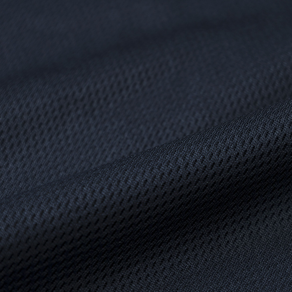 MADNESS Soccer Jerseys Men’s Blue Moderate