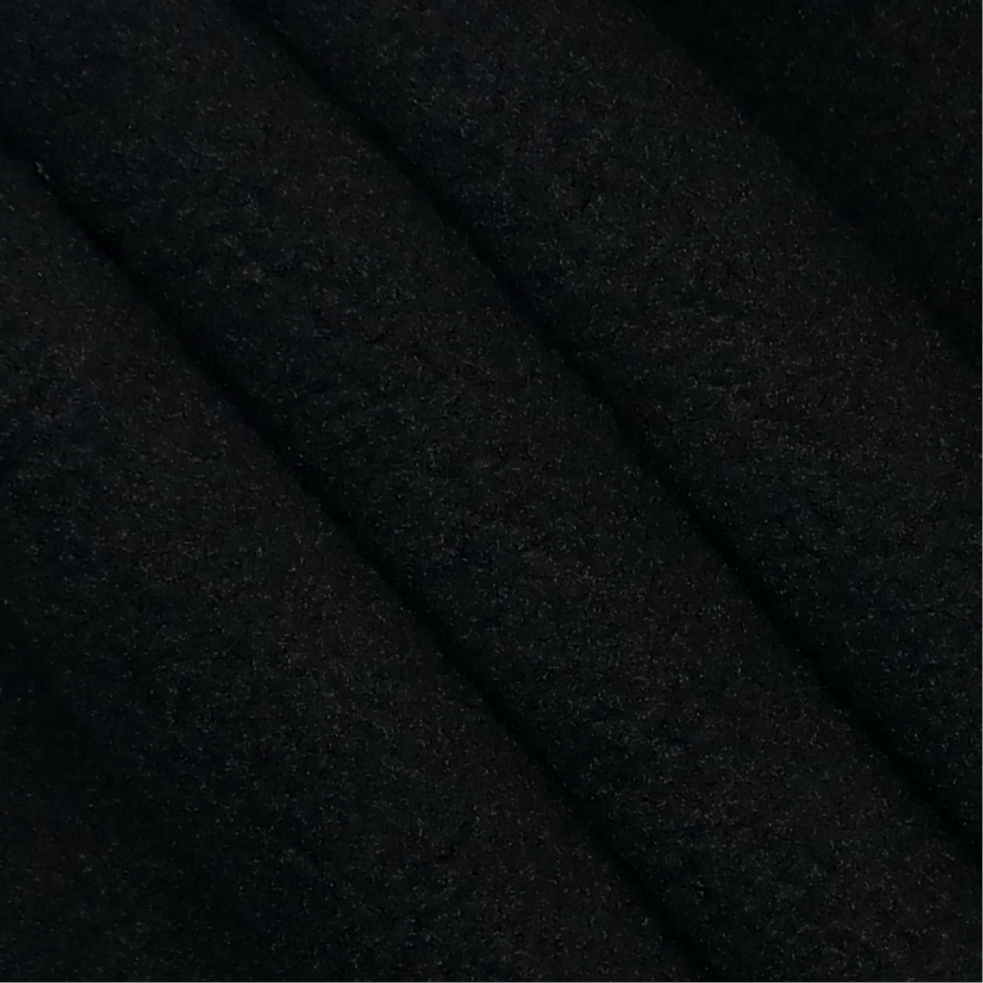 Nike Sports Pants Men’s Black Moderate