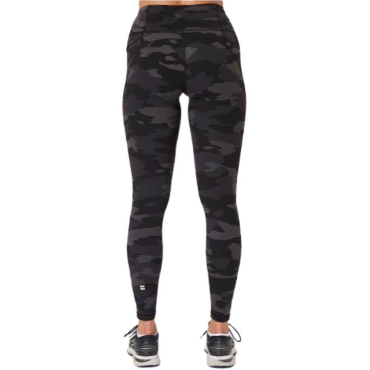 Sweaty Betty Sports Pants Women's