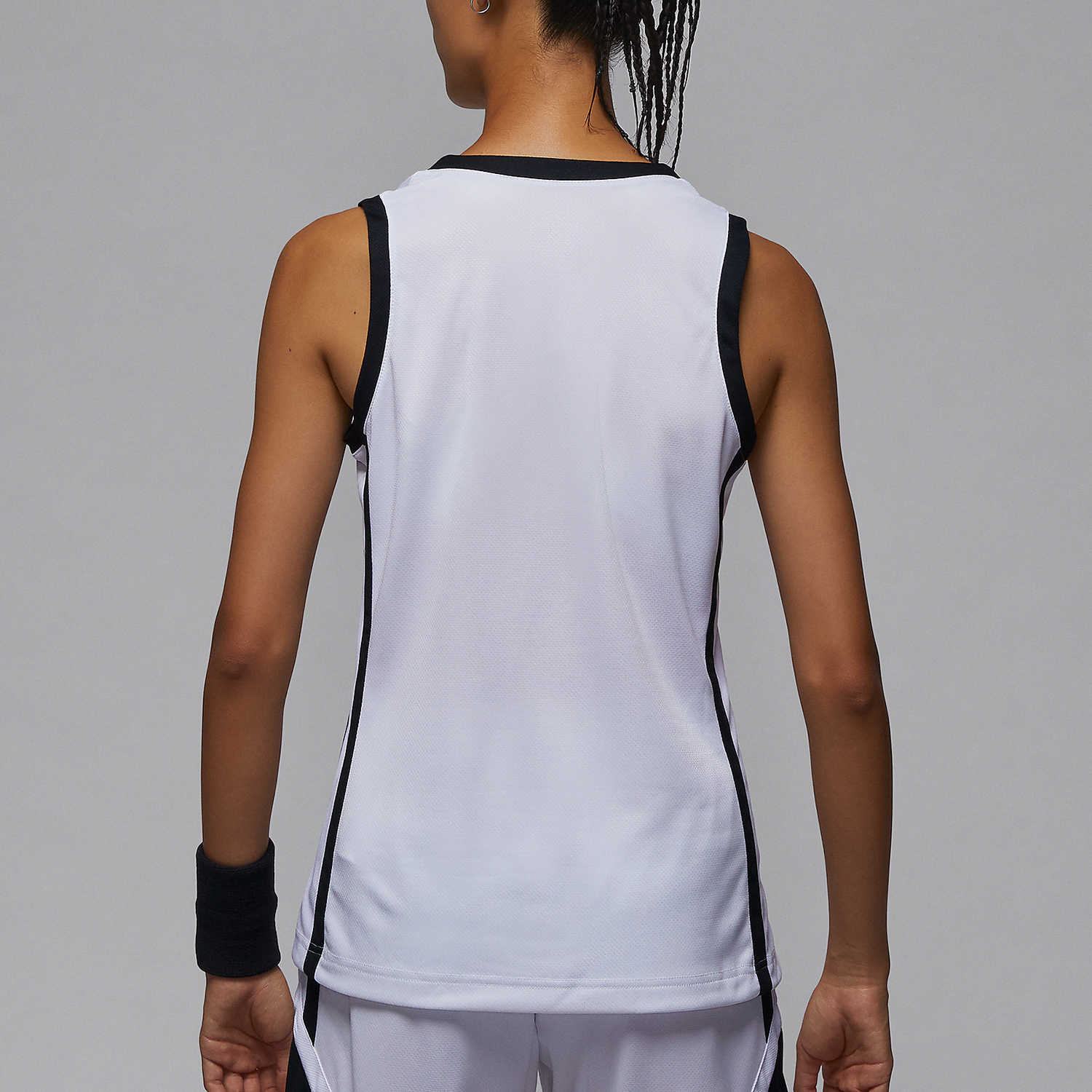 Jordan Crossover Women’s Dri-FIT 5″ Basketball Shorts
