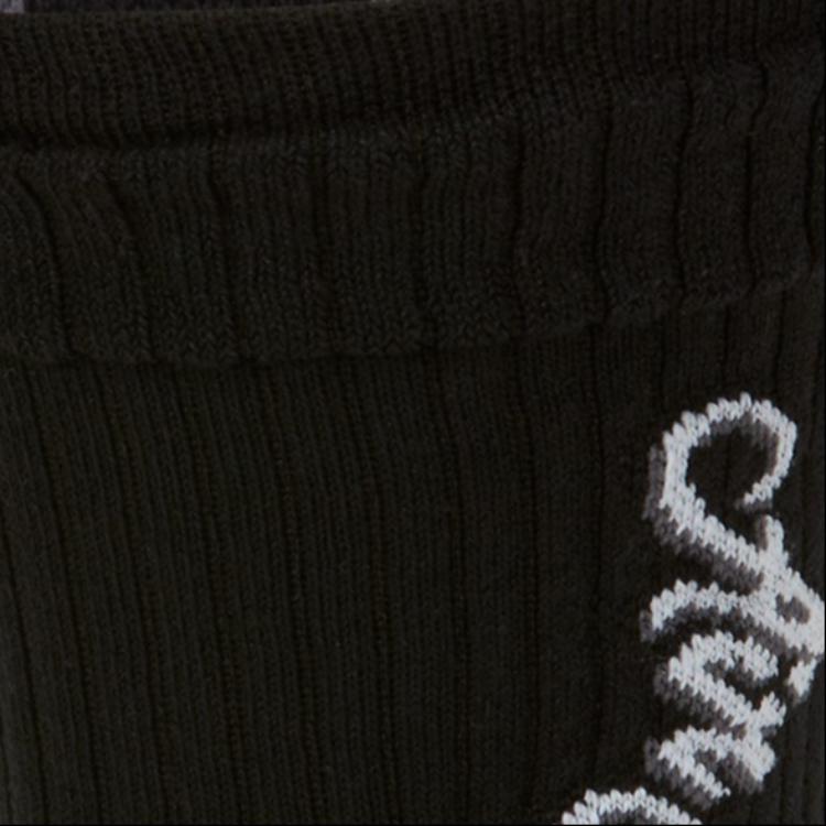 Jordan Men’s Knee High Socks