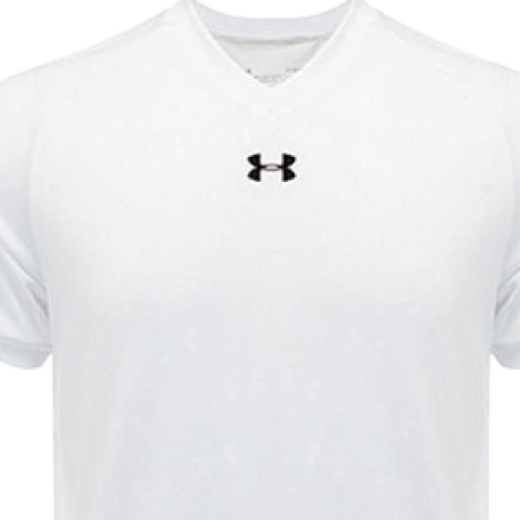 Under Armour Casual Sportswear Men’s