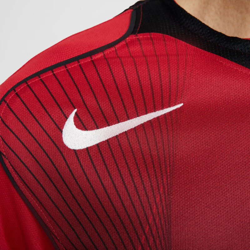 Nike Total 90 Soccer Jersey Men’s