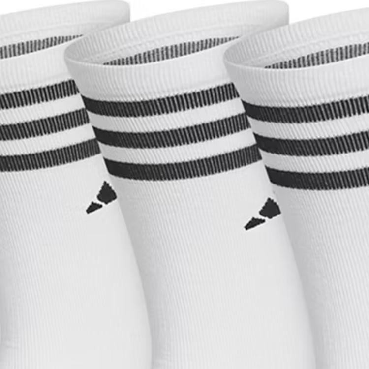 Adidas Men’s Crew Socks