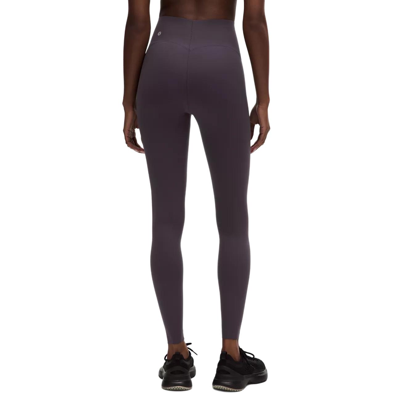 Lululemon Sports Pants 28′ Women’s