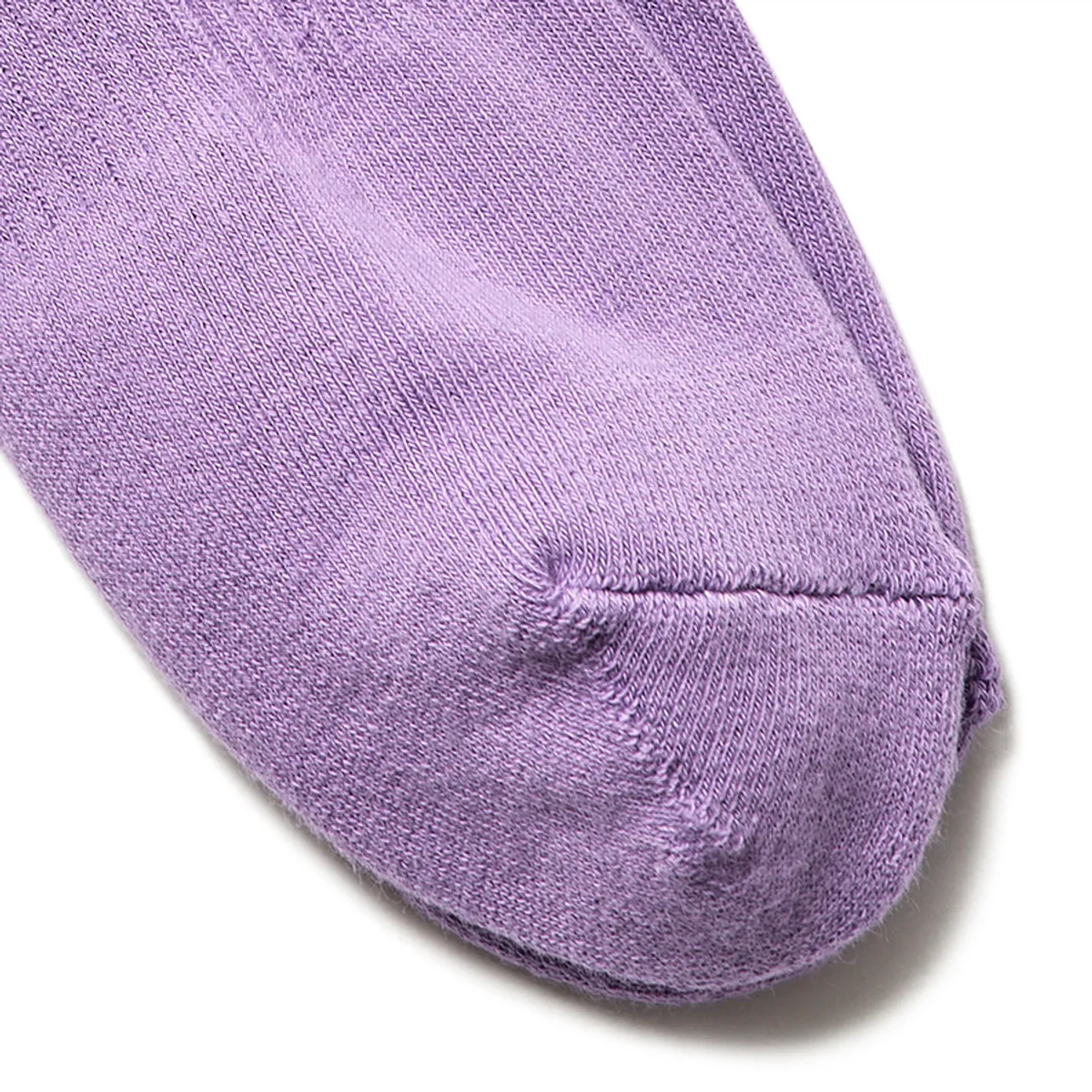 MLB Knee High Socks Women’s Purple
