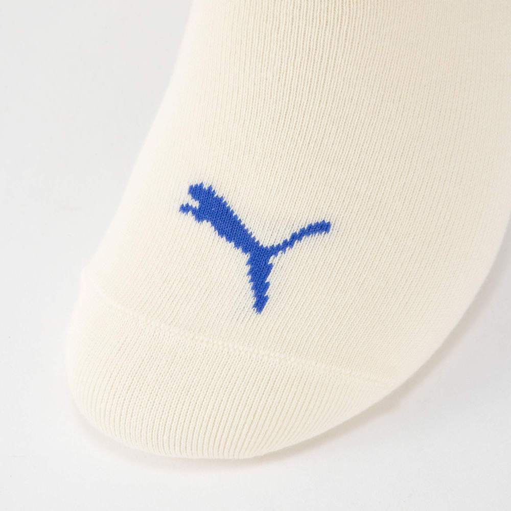 PUMA Unisex Ankle Socks