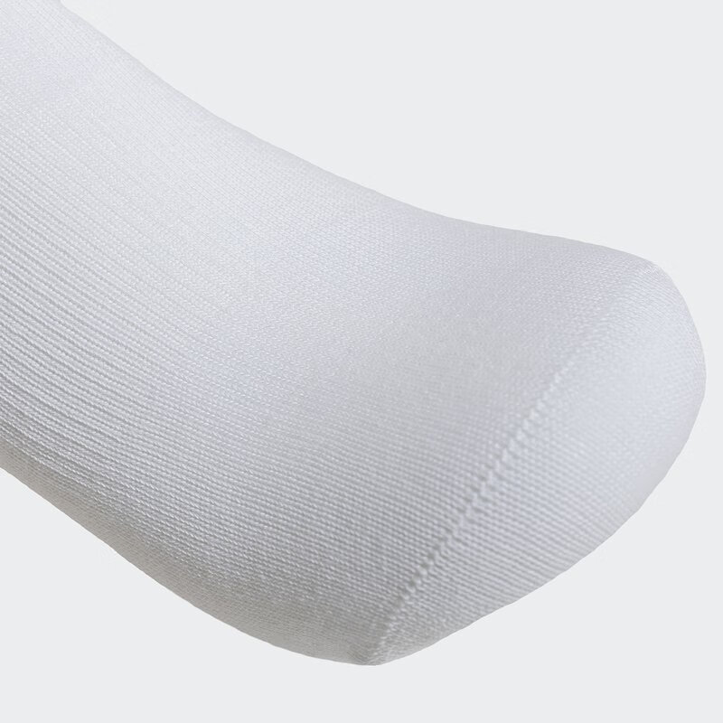Adidas Ankle Socks Unisex 2 Pack