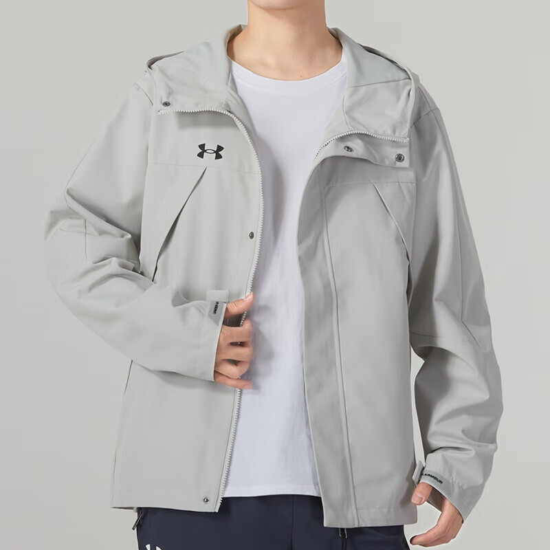 Under Armour Casual Sportswear Men’s
