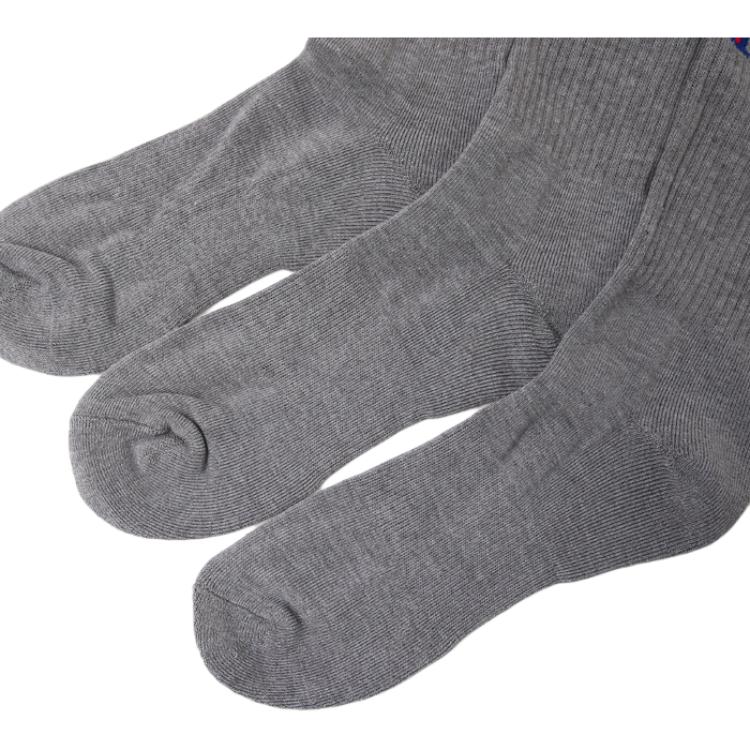 Champion Unisex Crew Socks