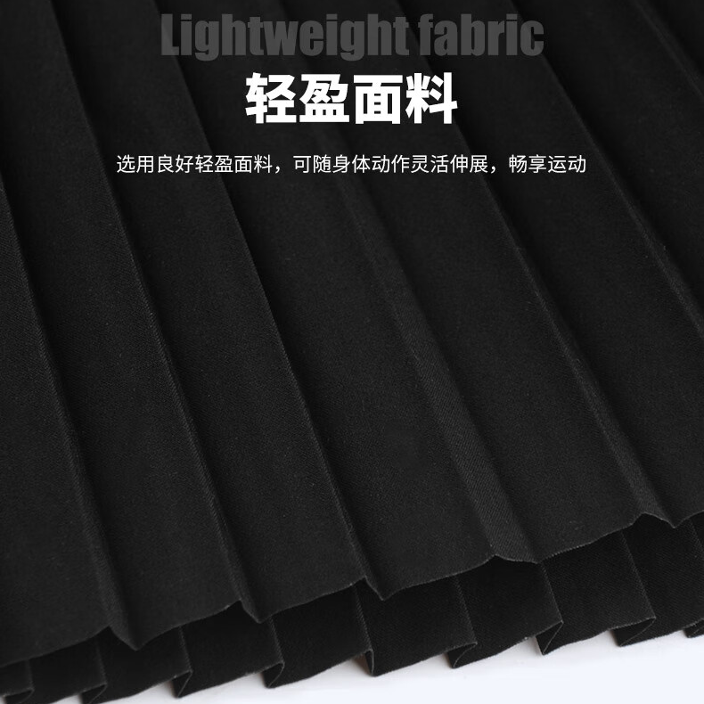 YONEX Casual Short Skirts Women’s