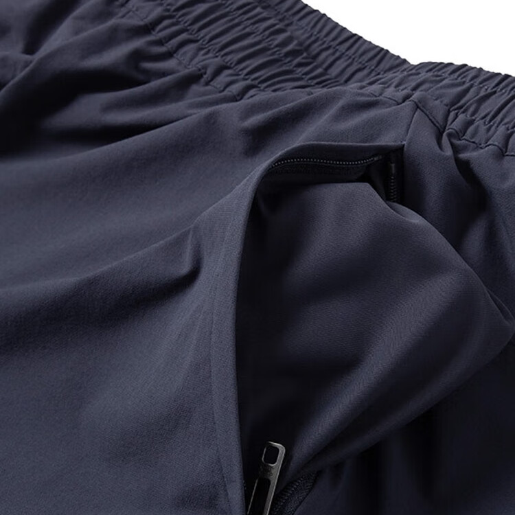 Under Armour Casual Sportswear Men’s