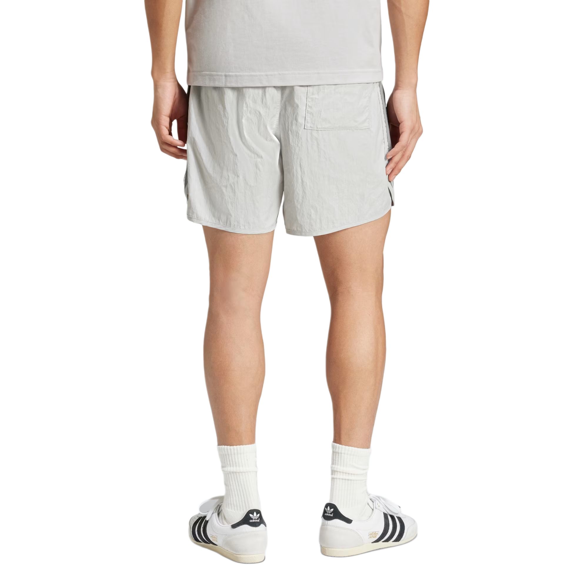Adidas Originals Adicolor Classics Sprinter Shorts