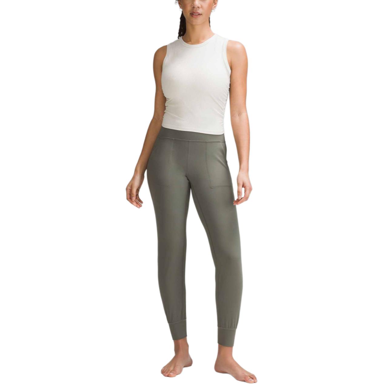 Lululemon All It TakesNulu™ Tank Top Women’s
