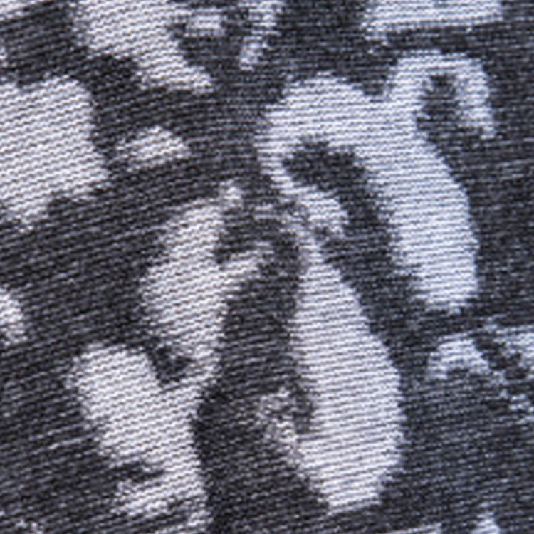 Photo 20157743