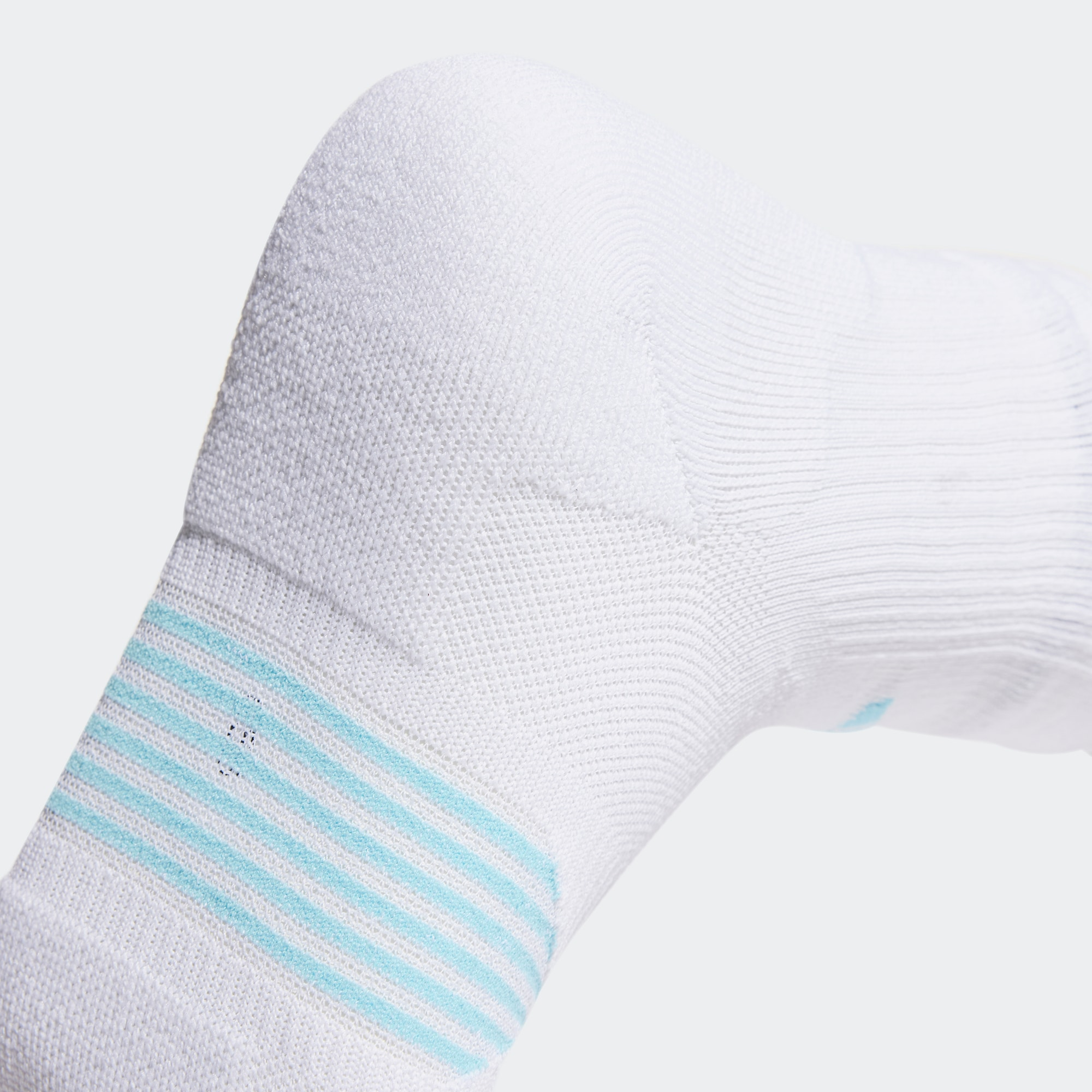 Adidas Crew Socks Unisex 1 Pack White