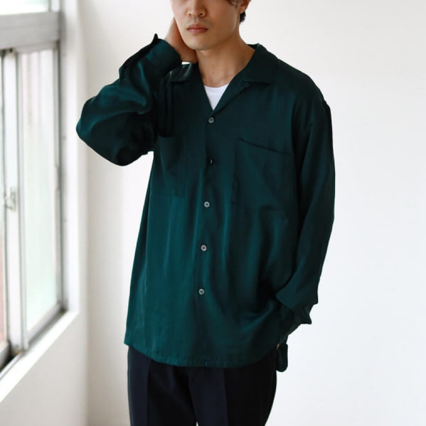 Photo 20677566