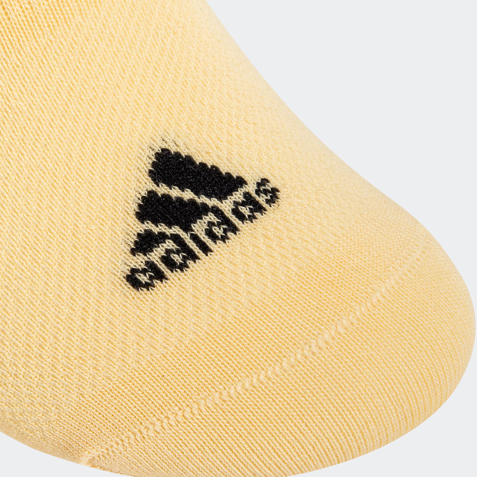 Adidas Crew Socks Unisex 2 Pack