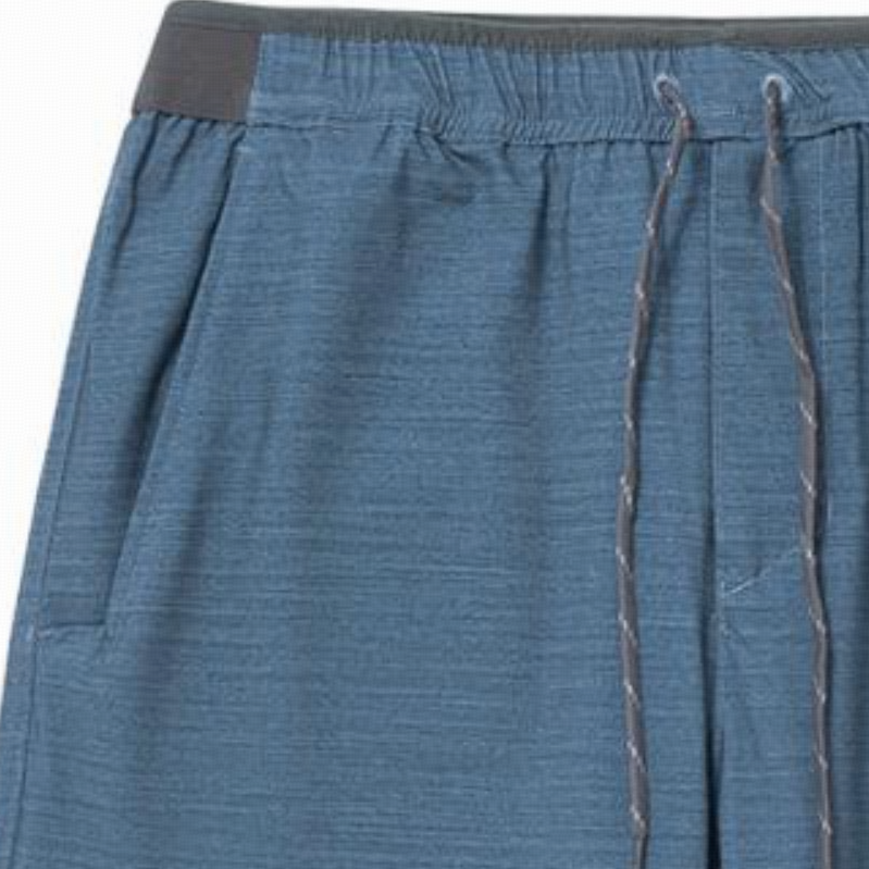 Columbia Sports Shorts Men’s Blue