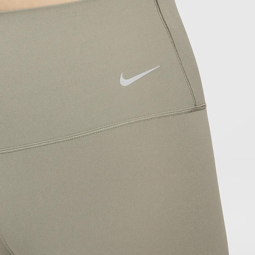 Nike Zenvy Sports Pants Women’s Light Army Green