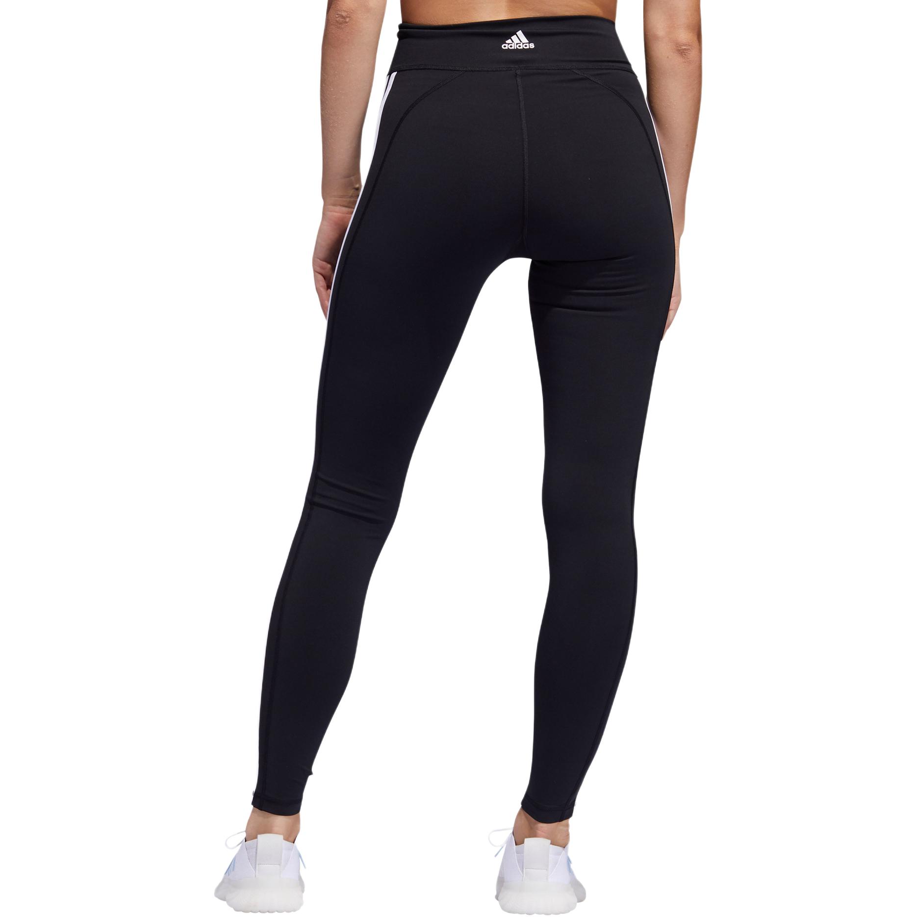 Adidas Sports Pants Women’s Black
