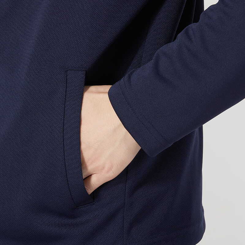 Under Armour Casual Sportswear Men’s Hooded Moderate