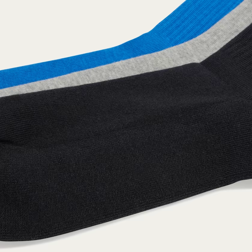Adidas Originals 100 Thieves Crew Socks Men’s 3 Pack