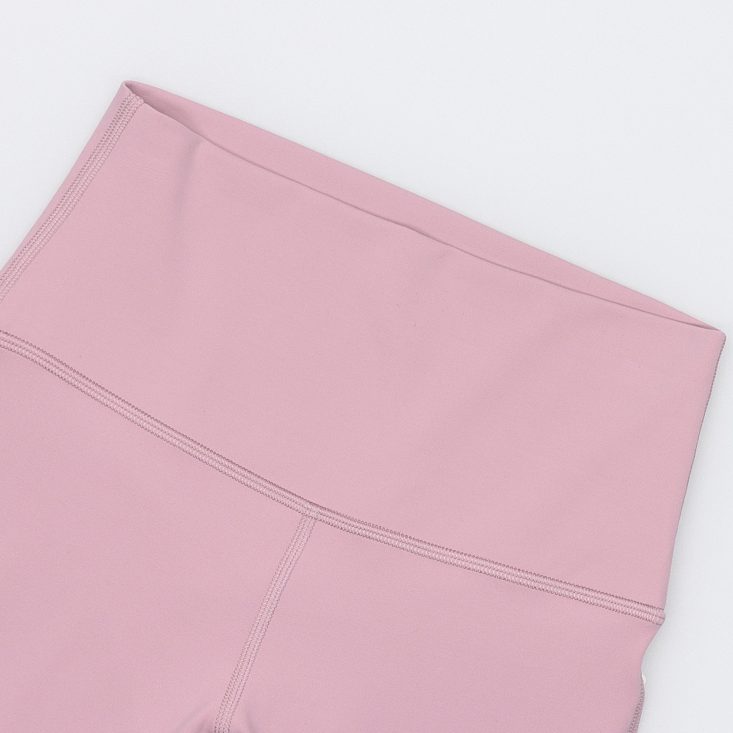 Lululemon Align™ Yoga Pants 23′ Women’s