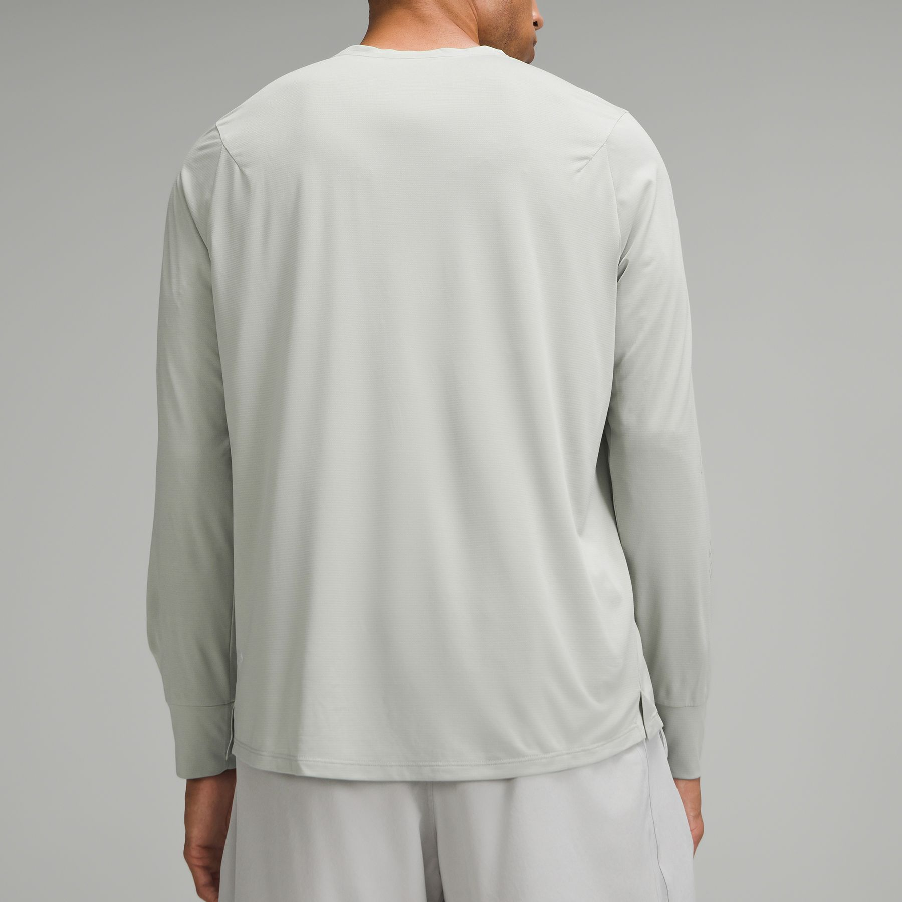Lululemon Lightweight FW24 Running T Shirt Men’s