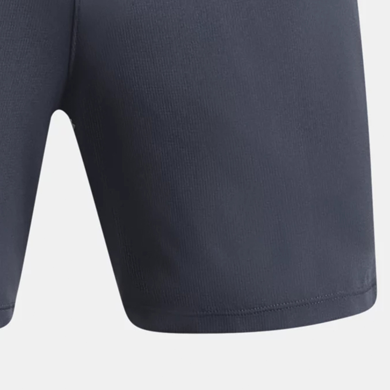 Under Armour Vanish Sports Shorts Men’s Navy Blue Moderate