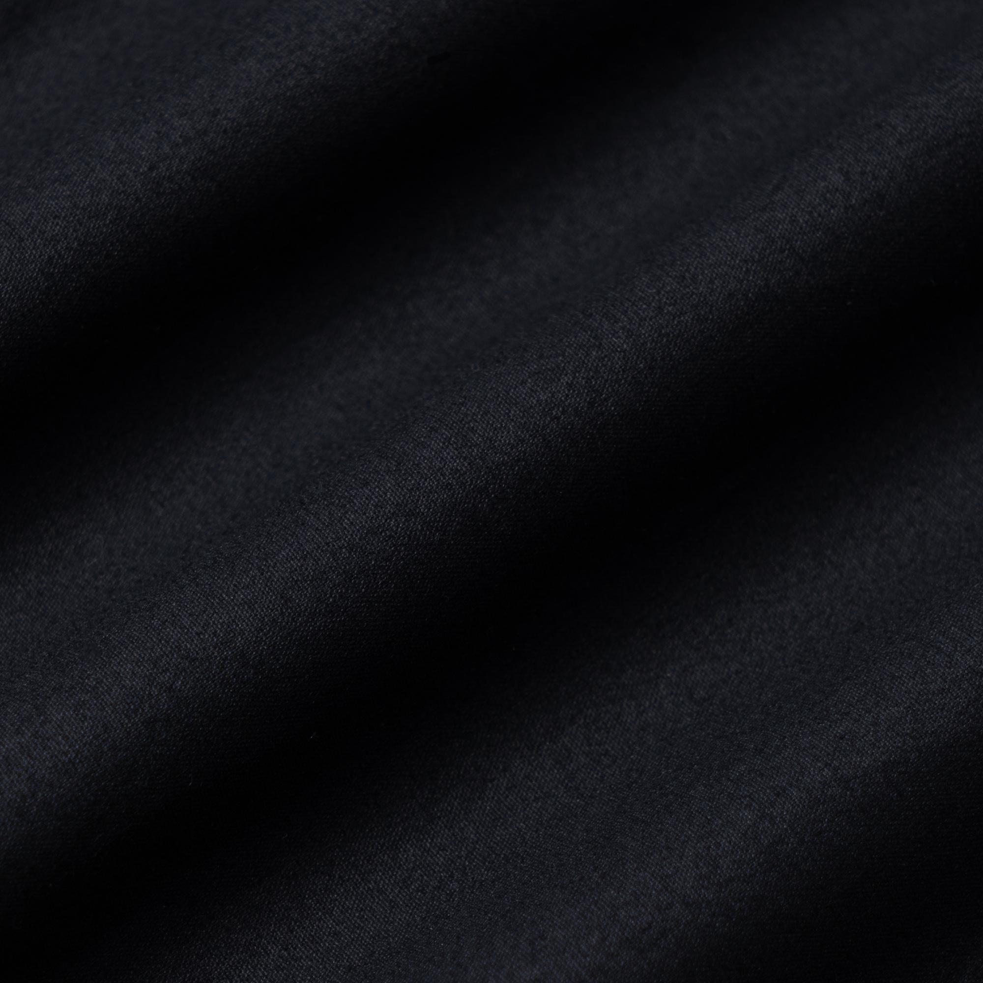 Мужские штаны Gucci Logo (черные) — фото 6