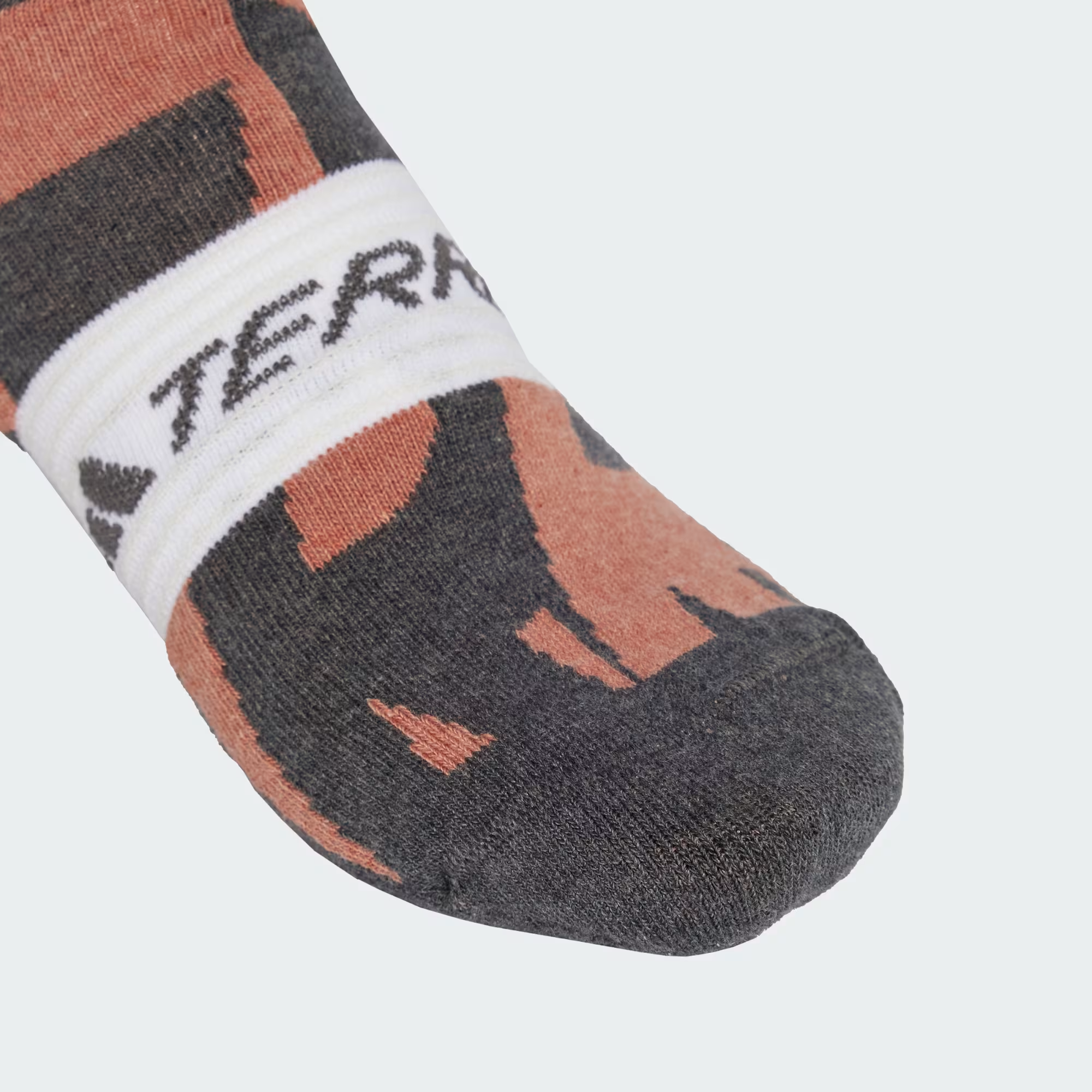 Adidas Free Shipping With AdiClub Terrex Multi 3 Pack Socks