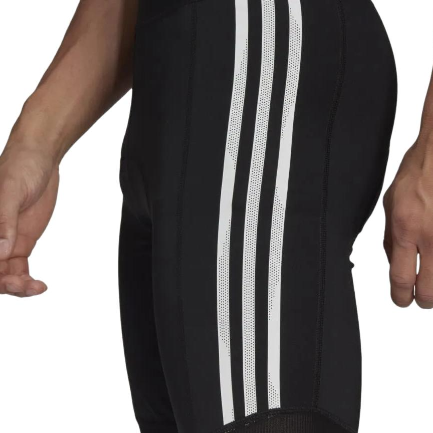 Adidas Cycling Pants Men’s Black