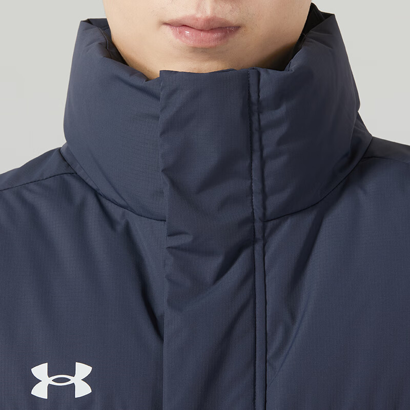 Under Armour Casual Sportswear Men’s