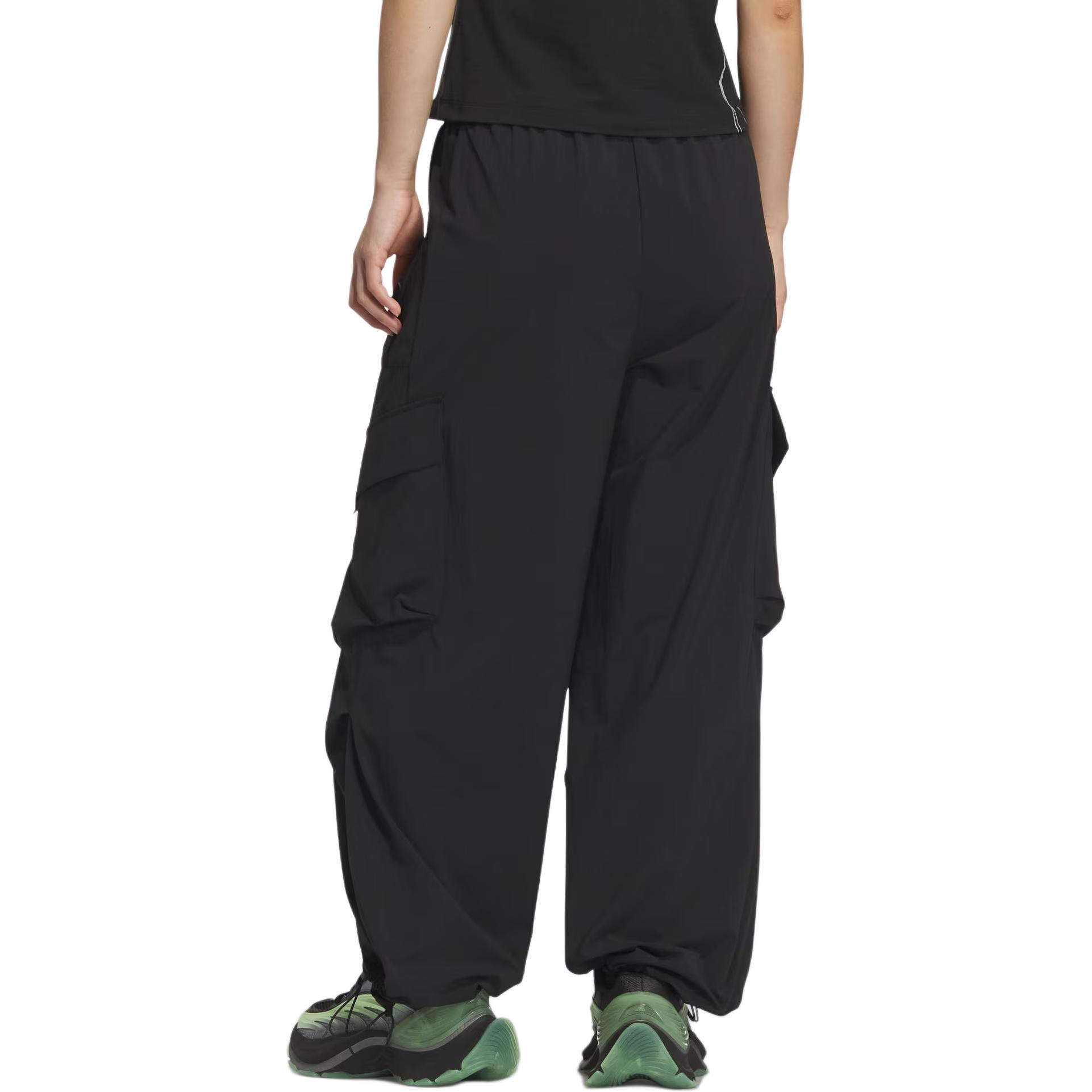 Adidas FOS Sports Pants Women’s