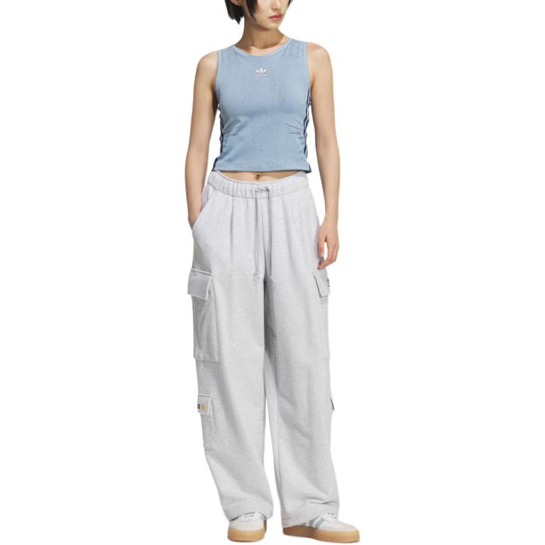 Adidas Originals Sport Vests Women’s