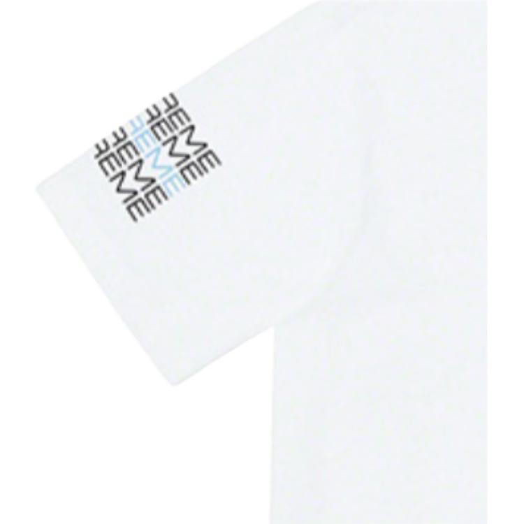 Футболка Supreme SS19 (черная) — фото 2