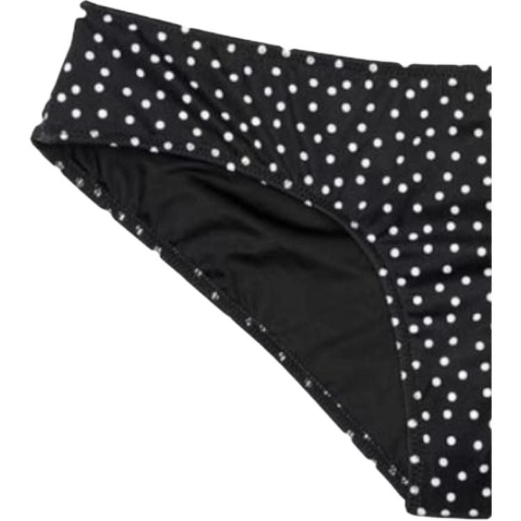 Victoria’s Secret Swimming Shorts Women’s