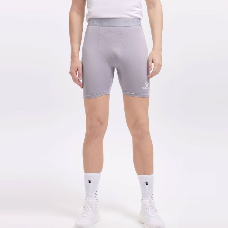 KELME Sports Shorts Men’s Thin