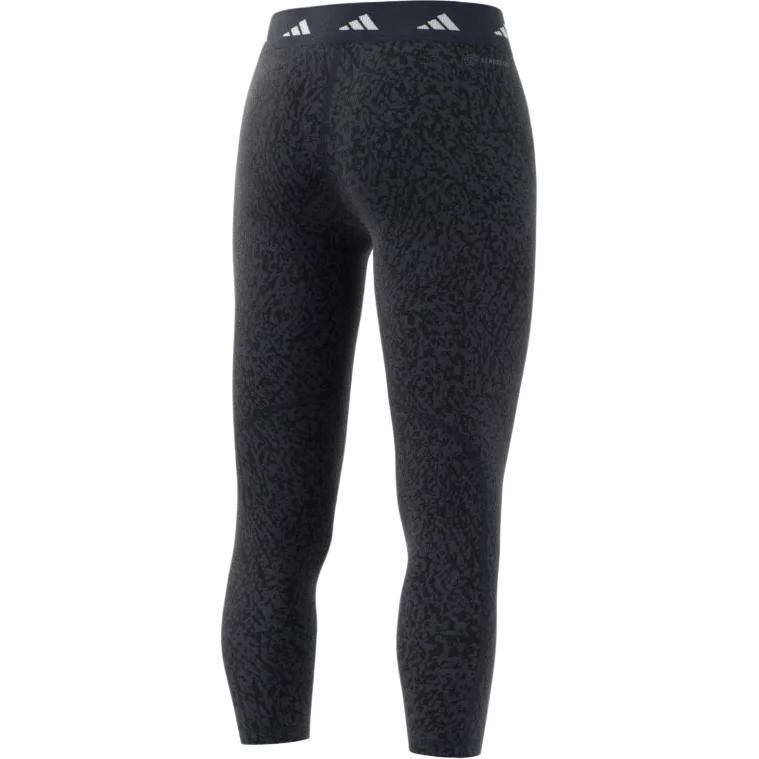 Adidas AEROREADY Sports Pants Women’s