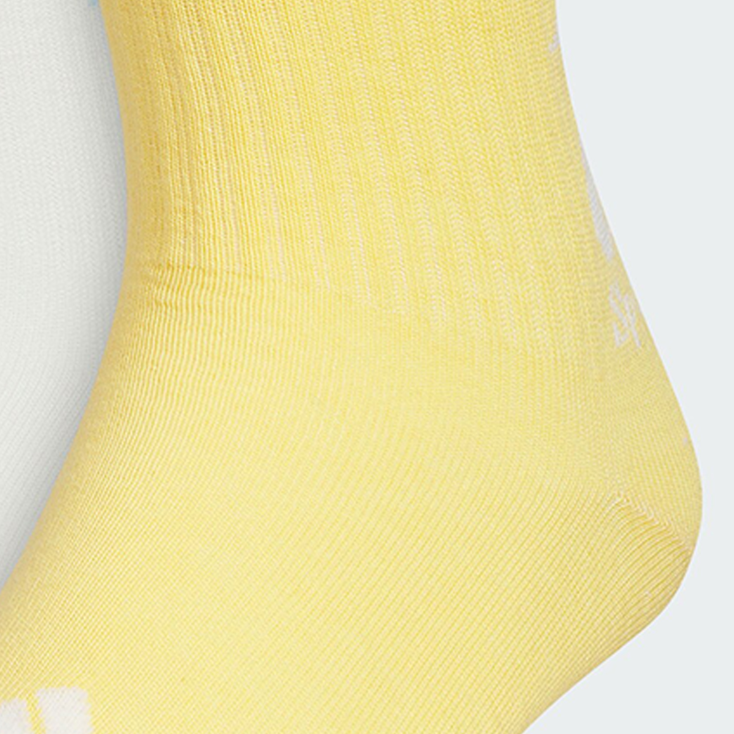Adidas Crew Socks Unisex 2 Pack