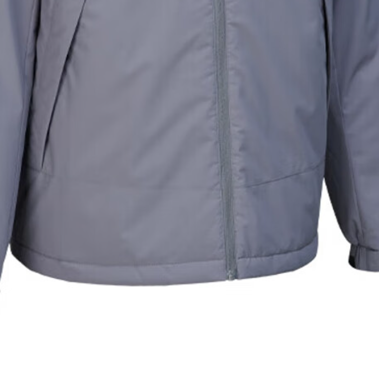 Under Armour Sports Life Collection Zipper Long Sleeved Windproof Top Thermal Thickened And Fleece Lined Mid Rise Pants
