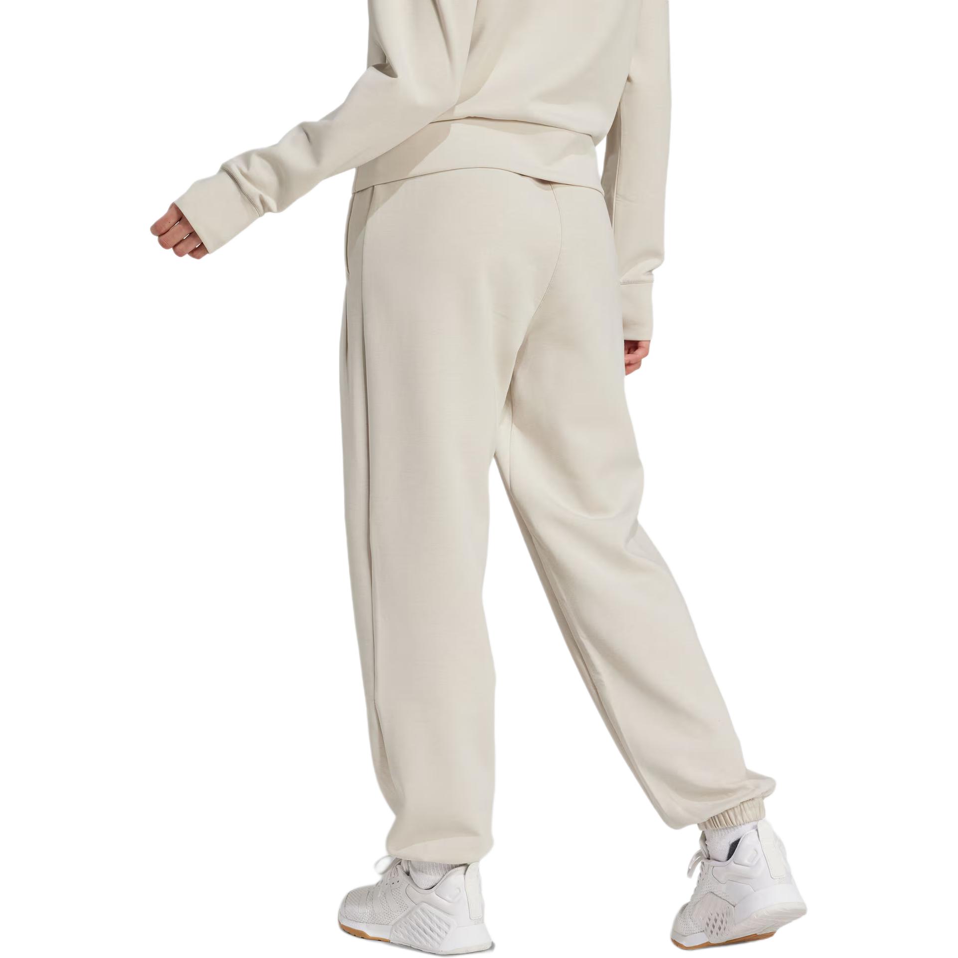 Adidas Climacool Sports Pants Women’s