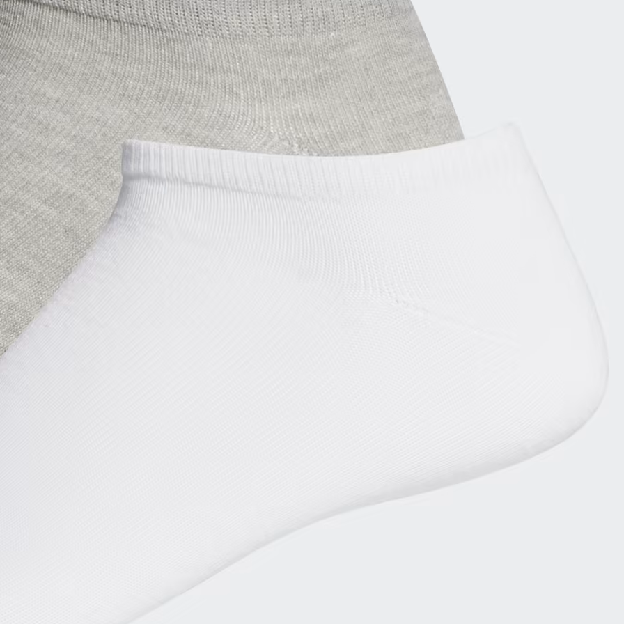 Adidas Originals Unisex Ankle Socks