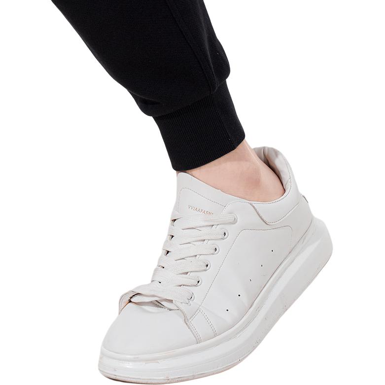 Under Armour Casual Sportswear Men’s