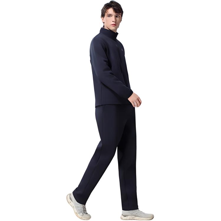 CAMEL Urban Function Series Casual Sportswear Men’s