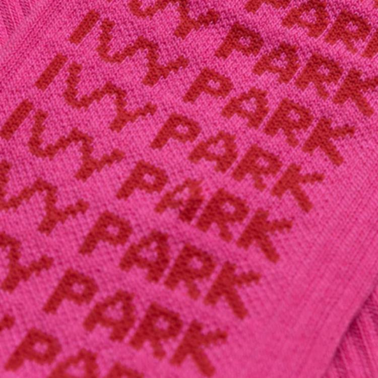 Adidas Unisex Crew Socks